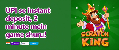 Free Spins on Hot Slots promotion