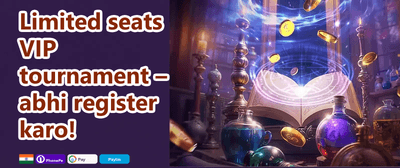 Welcome Bonus Pack promotion