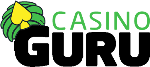 Casino Guru Logo